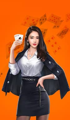 預言王娛樂城-真人